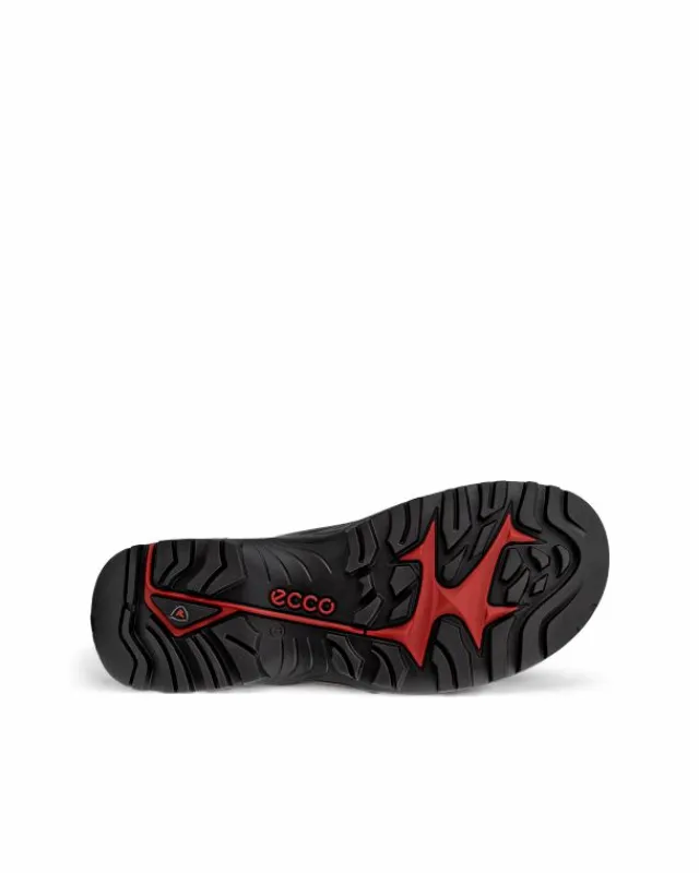 ECCO Outdoor | Outdoor-OFFROAD M Black