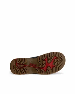 ECCO Outdoor | Outdoor-OFFROAD M Green