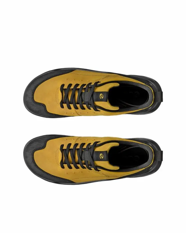 ECCO Outdoor | Outdoor-OFFROAD M