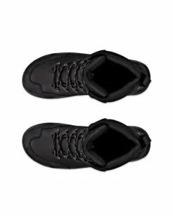 ECCO Boots | Outdoor-OFFROAD M Black