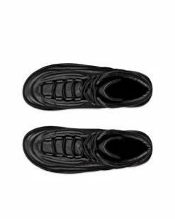 ECCO Boots | Outdoor-OFFROAD M Black