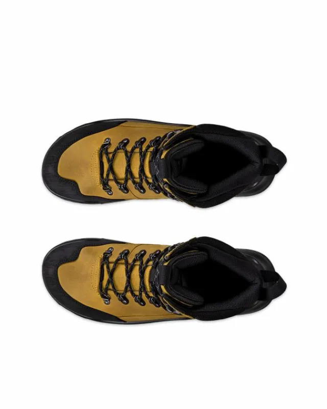 ECCO Boots | Outdoor-OFFROAD M