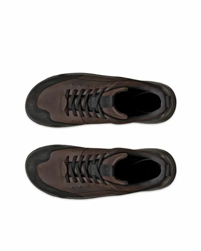 ECCO Outdoor | Outdoor-OFFROAD M Brown