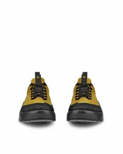 ECCO Outdoor | Outdoor-OFFROAD M