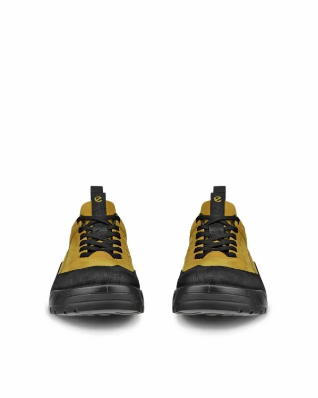 ECCO Outdoor | Outdoor-OFFROAD M
