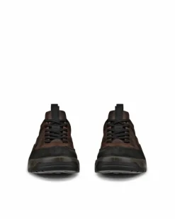 ECCO Outdoor | Outdoor-OFFROAD M Brown