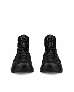ECCO Boots | Outdoor-OFFROAD M Black
