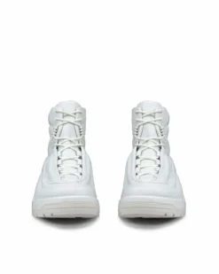 ECCO Boots | Outdoor-OFFROAD M White