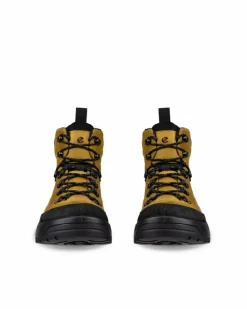 ECCO Boots | Outdoor-OFFROAD M