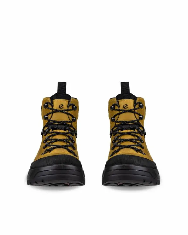ECCO Boots | Outdoor-OFFROAD M