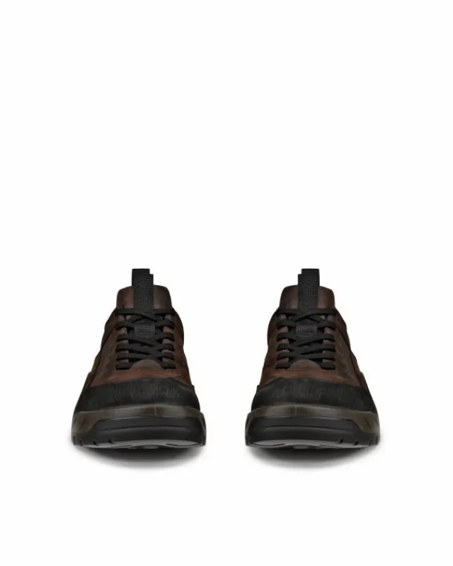 ECCO Outdoor | Outdoor-OFFROAD M Brown