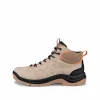 ECCO Outdoor | Outdoor-OFFROAD W Beige