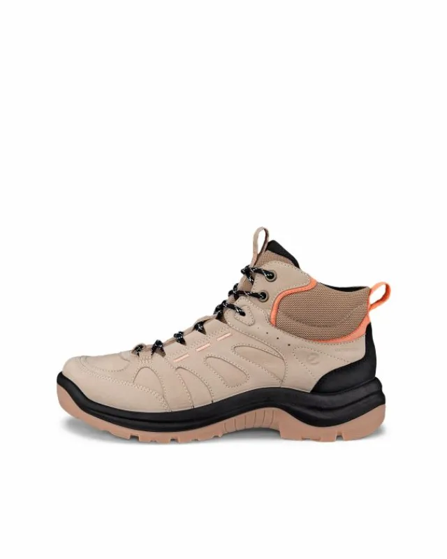 ECCO Outdoor | Outdoor-OFFROAD W Beige