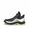ECCO Outdoor | Outdoor-OFFROAD W Black
