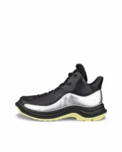 ECCO Outdoor | Outdoor-OFFROAD W Black