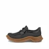 ECCO Sneakers | Outdoor-OFFROAD W Black