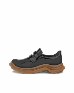 ECCO Sneakers | Outdoor-OFFROAD W Black