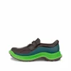 ECCO Sneakers | Outdoor-OFFROAD W Green