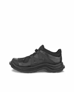 ECCO Sneakers | Outdoor-OFFROAD W Black