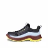 ECCO Sneakers | Outdoor-OFFROAD W Blue