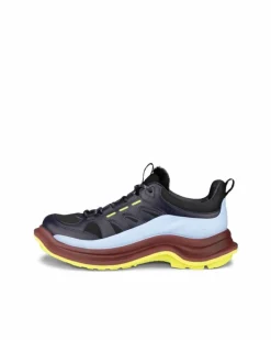 ECCO Sneakers | Outdoor-OFFROAD W Blue