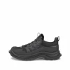 ECCO Sneakers | Outdoor-OFFROAD W Black