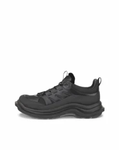 ECCO Sneakers | Outdoor-OFFROAD W Black