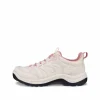 ECCO Outdoor | Outdoor-OFFROAD W Beige