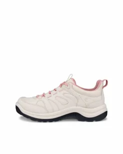 ECCO Outdoor | Outdoor-OFFROAD W Beige