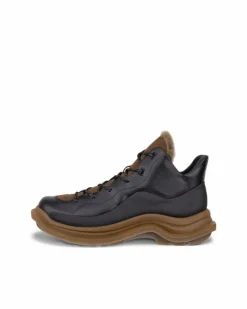 ECCO Outdoor | Outdoor-OFFROAD W Black