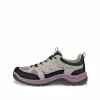 ECCO Outdoor | Outdoor-OFFROAD W
