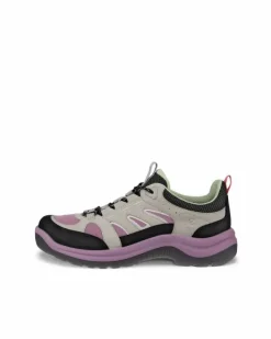 ECCO Outdoor | Outdoor-OFFROAD W