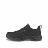 ECCO Outdoor | Outdoor-OFFROAD W Black