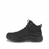 ECCO Outdoor | Outdoor-OFFROAD W Black