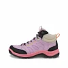 ECCO Outdoor | Outdoor-OFFROAD W Multicolour