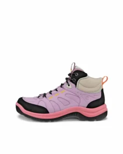 ECCO Outdoor | Outdoor-OFFROAD W Multicolour