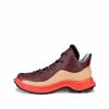 ECCO Outdoor | Outdoor-OFFROAD W Red