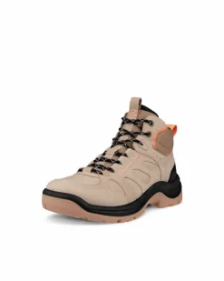 ECCO Outdoor | Outdoor-OFFROAD W Beige