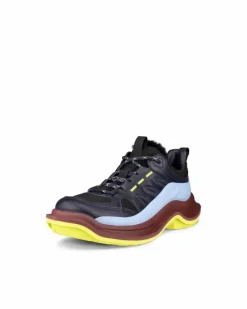 ECCO Sneakers | Outdoor-OFFROAD W Blue