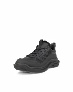 ECCO Sneakers | Outdoor-OFFROAD W Black