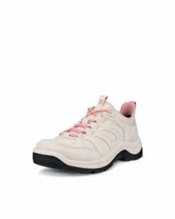 ECCO Outdoor | Outdoor-OFFROAD W Beige