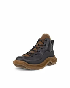 ECCO Outdoor | Outdoor-OFFROAD W Black