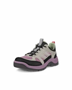 ECCO Outdoor | Outdoor-OFFROAD W