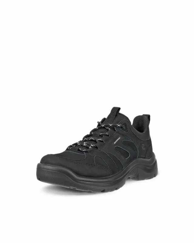 ECCO Outdoor | Outdoor-OFFROAD W Black