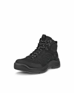 ECCO Outdoor | Outdoor-OFFROAD W Black