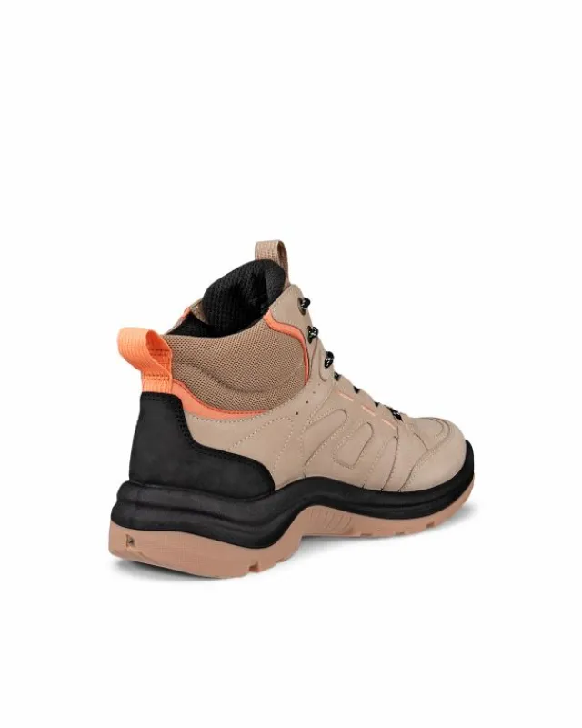 ECCO Outdoor | Outdoor-OFFROAD W Beige