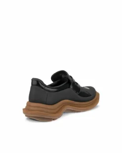 ECCO Sneakers | Outdoor-OFFROAD W Black