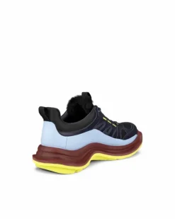 ECCO Sneakers | Outdoor-OFFROAD W Blue
