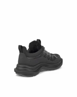 ECCO Sneakers | Outdoor-OFFROAD W Black