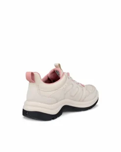 ECCO Outdoor | Outdoor-OFFROAD W Beige